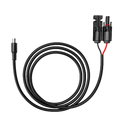 BL-DC7909-MC4