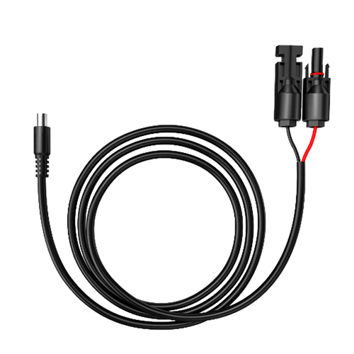 BL-DC7909-MC4