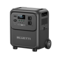 BL-ELITE-320