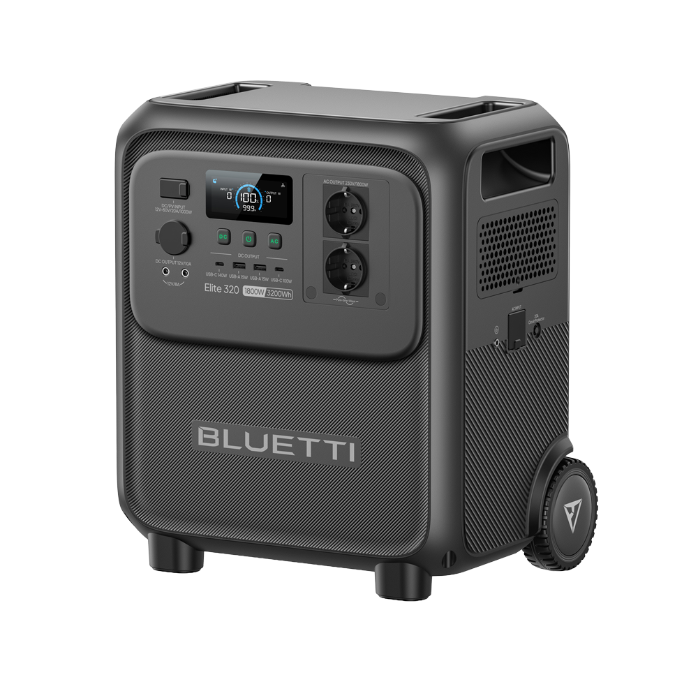 BL-ELITE-320