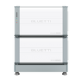 BL-EP600-1xB500