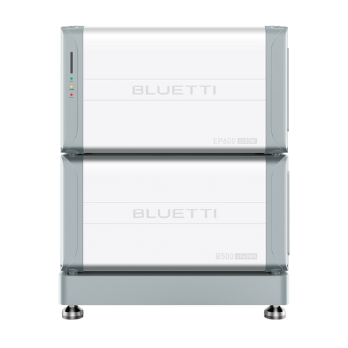BL-EP600-1xB500