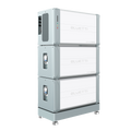 BL-EP600-2xB500