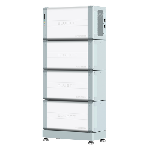 BL-EP600-3xB500