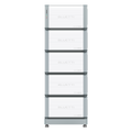 BL-EP600-4xB500
