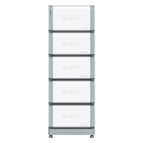 BL-EP600-4xB500