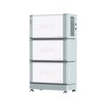 BL-EP760-2xB500