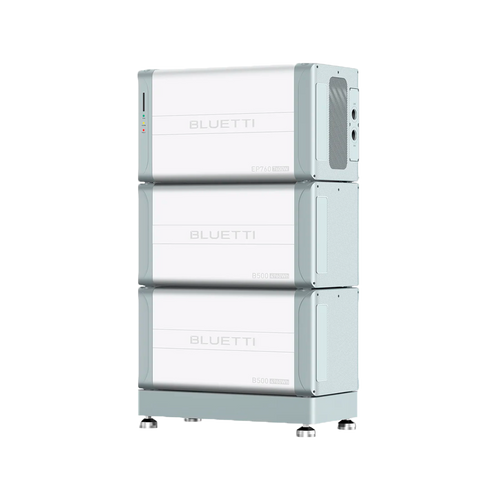 BL-EP760-2xB500