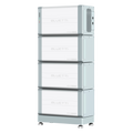 BL-EP760-3xB500