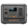 BL-PREMIUM-100V2