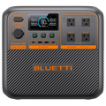 BL-PREMIUM-200V2