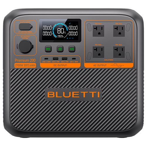 BL-PREMIUM-200V2