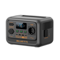BL-PREMIUM-30V2