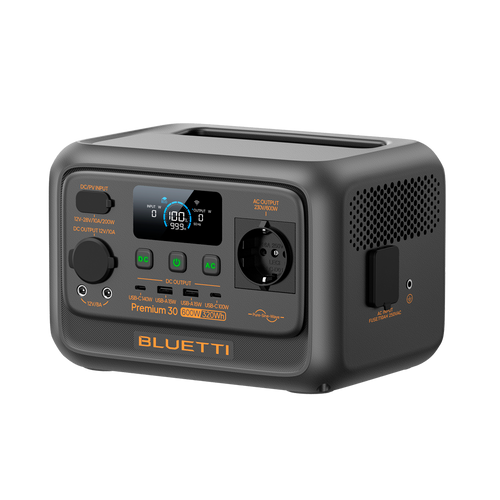BL-PREMIUM-30V2