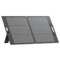 BL-PV100