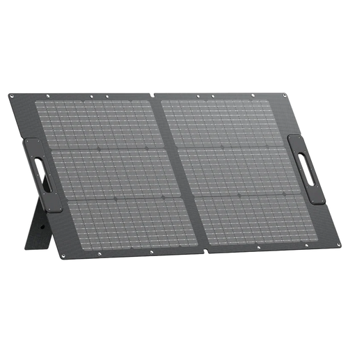 BL-PV100