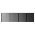 BL-PV200D