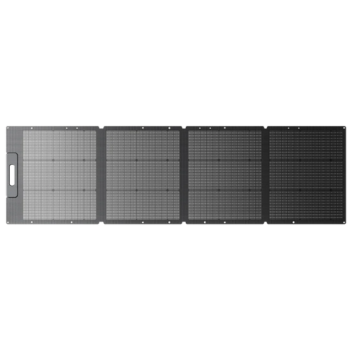 BL-PV200D