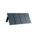 BL-PV350