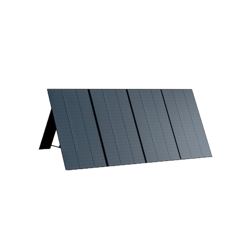 BL-PV350