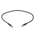 BNC1-100