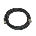 BNC1-200MF