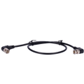 BNC1-60-DL