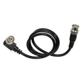 BNC1-60-L