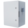 BOX-403017-IP65