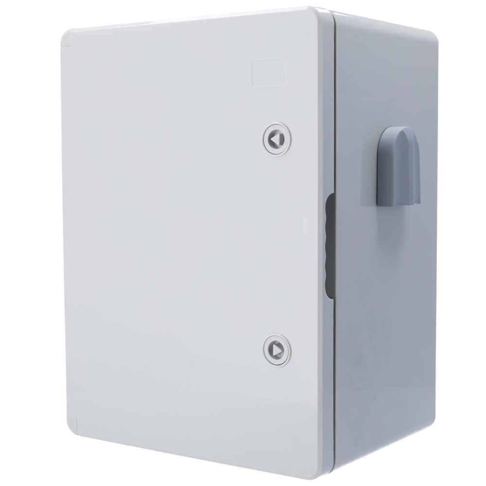 BOX-403017-IP65