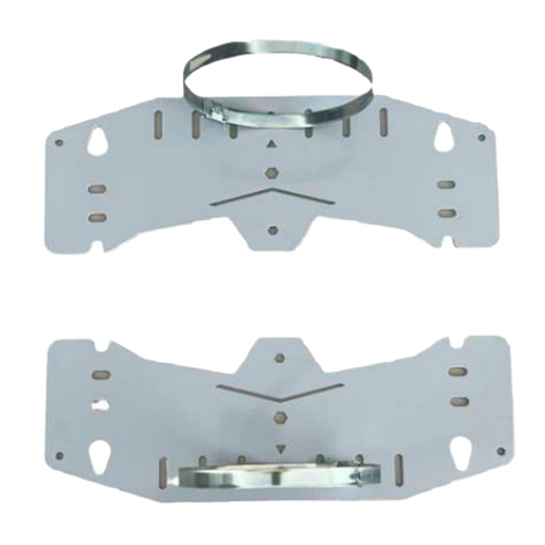 BOXPOLE-4030