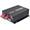 BS-126030