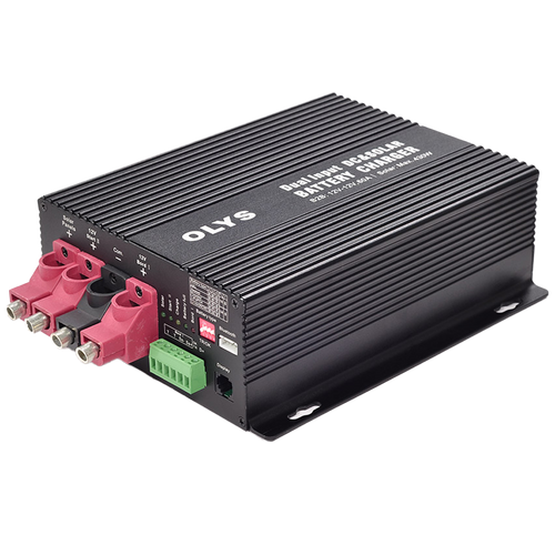 BS-126030