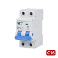 BX7B-63N-16A-2P