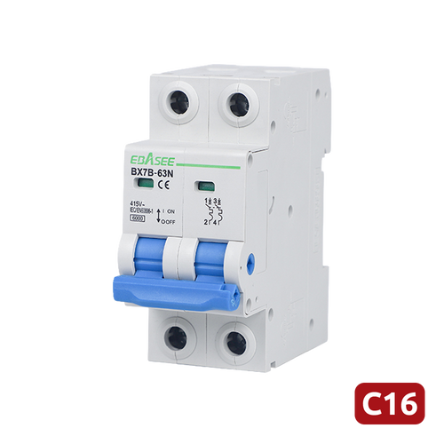 BX7B-63N-16A-2P