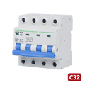 BX7B-63N-32A-4P