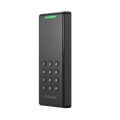 C2KA-BT-WIFI