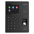 C2PRO-DUAL