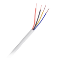 CA4-100-H