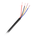 CA4-100B-H