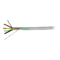 CA4P2-100-H