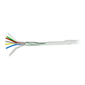 CA6-100-H