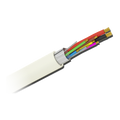 CA6P2-100-H