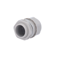 CABLE-GLAND-NPT1-25