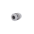CABLE-GLAND-NPT1/2-13
