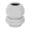 CABLE-GLAND-NPT3/4
