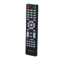 CAMI-REMOTER