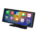 CAR-MONITOR-1026