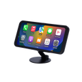 CAR-MONITOR-625