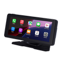 CAR-MONITOR-686